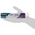 معجون أسنان لإزالة البقع من Himalaya