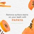 معجون أسنان لإزالة البقع من Himalaya