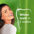 معجون أسنان لإزالة البقع من Himalaya