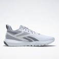 Reebok Flexagon Force 4 Men Grey Sport Shoe