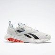 Reebok Hexalite Legacy PD21 Men white Sport Shoe