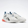 Reebok Hexalite Legacy PD21 Men white Sport Shoe