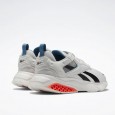 Reebok Hexalite Legacy PD21 Men white Sport Shoe