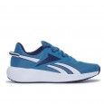 Reebok Lite Plus 3 Men Blue Sport Shoe