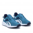 Reebok Lite Plus 3 Men Blue Sport Shoe