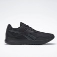 Reebok Energen Lite M Men Black Sport Shoe