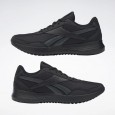 Reebok Energen Lite M Men Black Sport Shoe