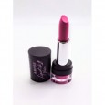 Amuse Lipstick Matte