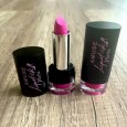 Amuse Lipstick Matte