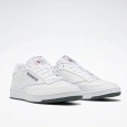 Reebok Club C 85 Men white Sport Shoe