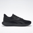 Reebok Energen Plus 2 Men Black Sport Shoe