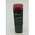 Amuse Lipstick Matte
