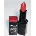 Amuse Lipstick Matte