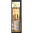 معطر زهرةVanilla