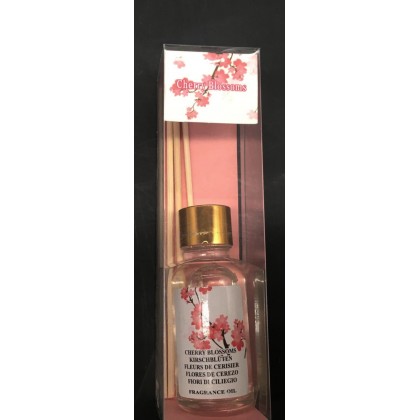 معطر زهرةCherry Blossm