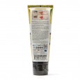 Wrinkle gold wash step 1 cleanse  من Hollywood style