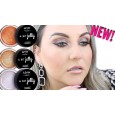 NYX Professional Makeup A Bit Jelly Highlighter