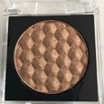 L’Oreal Infallible Paints Metallic Eyeshadow