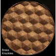 L’Oreal Infallible Paints Metallic Eyeshadow