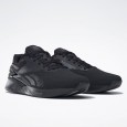 Reebok Nano X3 Men Black Sport Shoe