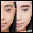 NYX PROFESSIONAL MAKEUP Color Correcting Concealer Palette