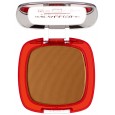 L'Oreal Paris Infallible Pro Matte Powder 700 Classic Tan