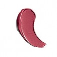 COVERGIRL MAGNETIC COLOR POT REFILL LIP COLOR PARISIAN PINK 545