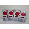 COVERGIRL MAGNETIC COLOR POT REFILL LIP COLOR PARISIAN PINK 545