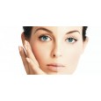 Night whitening cream  من Hollywood style