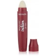 Revlon Kiss Cushion - Pintalabios pintados labiales malva traviesa