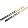 Jordana Eyeliner 02 BROWN SUEDE