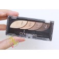 CoverGirl Eyeshadow Go For The Golds 705