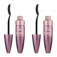 Maybelline Lash Sensational Curvitude Washable Mascara Very Black 720