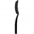 Maybelline Lash Sensational Curvitude Washable Mascara Very Black 720