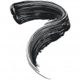 Maybelline Lash Sensational Curvitude Washable Mascara Very Black 720