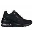 Skechers Million Air : Elevated Air