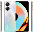 Realme 10 Pro+ 256GB & 12GB RAM كفالة سنة