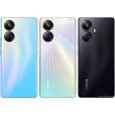 Realme 10 Pro+ 256GB & 12GB RAM كفالة سنة