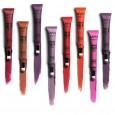 Nyx Professional Makeup Lipstick Powder Puff Lippie Lip Cream PPL02 puppy love