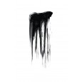 Maybelline New York Volum' Express The Colossal Big Shot Washable Mascara Brownish Black