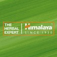 غسول الصبار المرطب للوجه للبشرة العادية والجافة من Himalaya