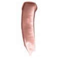 NYX Slip Tease Full Color Lip Oil STL001 I Woke Up Like This