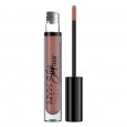 NYX Slip Tease Full Color Lip Oil STL001 I Woke Up Like This