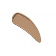 NYX PROFESSIONAL MAKEUP Born To Glow Naturally Radiant Foundation 03