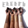 NYX PROFESSIONAL MAKEUP Born To Glow Naturally Radiant Foundation 03