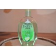 منظف بشرة الوجه eskinol من cucumber facial cleanser