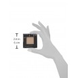 Maybelline New York Fit Me Set + Smooth Powder Makeup Natural Beige