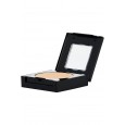 Maybelline New York Fit Me Set + Smooth Powder Makeup Natural Beige