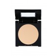 Maybelline New York Fit Me Set + Smooth Powder Makeup Natural Beige
