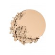 Maybelline New York Fit Me Set + Smooth Powder Makeup Natural Beige